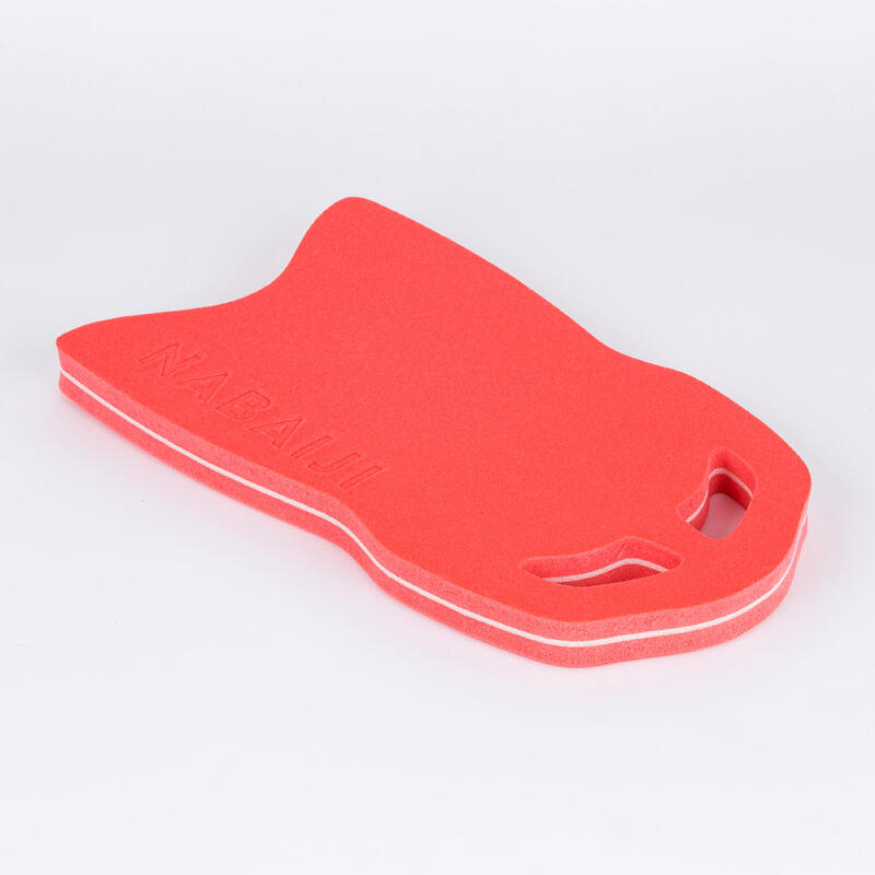 Yüzme Tahtası - Pembe - 100