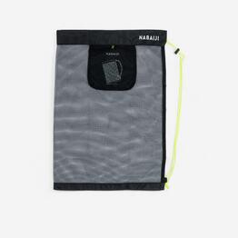Sac filet natation mesh 40L