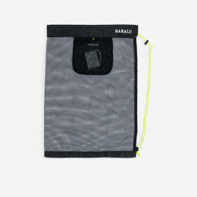 Schwimmbeutel Mesh 40 l