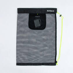 SWIMMING MESH BAG 40L