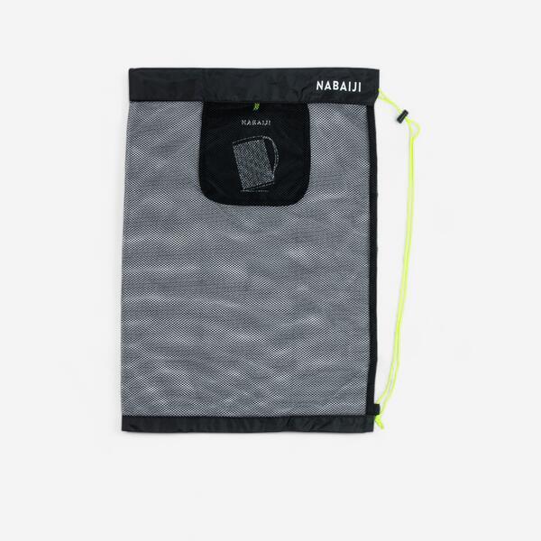 Nabaiji Mesh 40 L