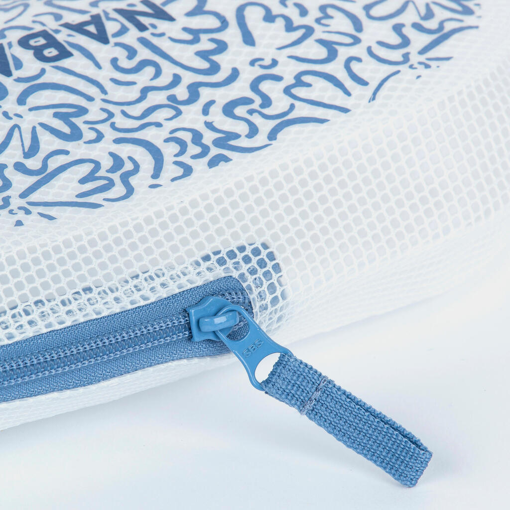 Pochette impermeable de piscine 3l pantai