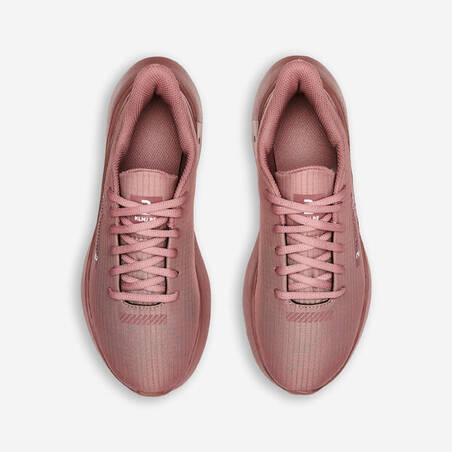 Sepatu Trainer Wanita KLNJ BE DRY Pink 