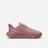 Sneaker Damen - KLNJ BE D rosa