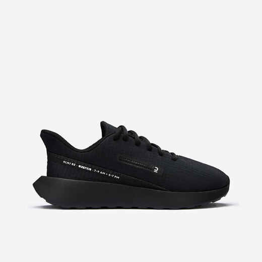 
      Women's KLNJ BE D trainers - Black
  