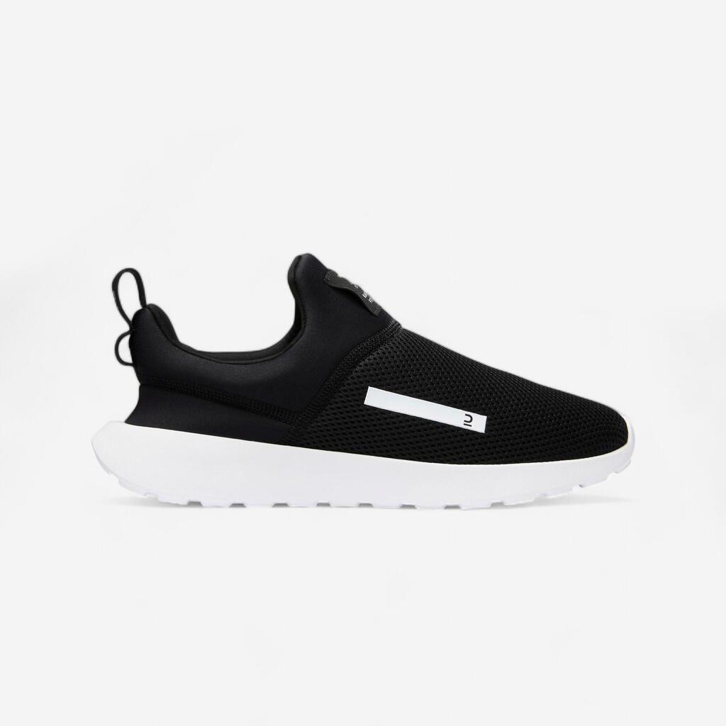 Baskets homme, KLNJ BE FITTED noir