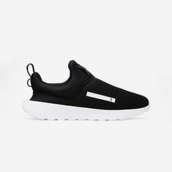 Men's KLNJ BE FITTED trainers - Black