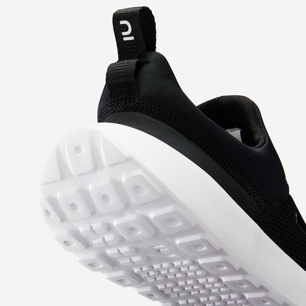 Baskets femme, KLNJ BE FITTED noir
