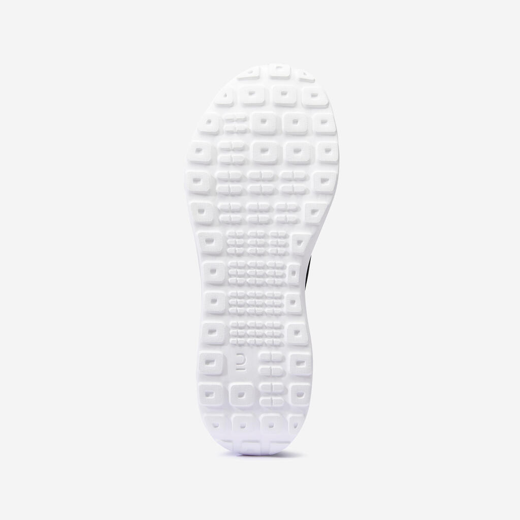 Baskets femme, KLNJ BE FITTED noir