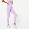 Leggings de Fitness Mulher 520 Parma