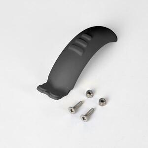 Kit de guardabarros - freno trasero para patinete B1