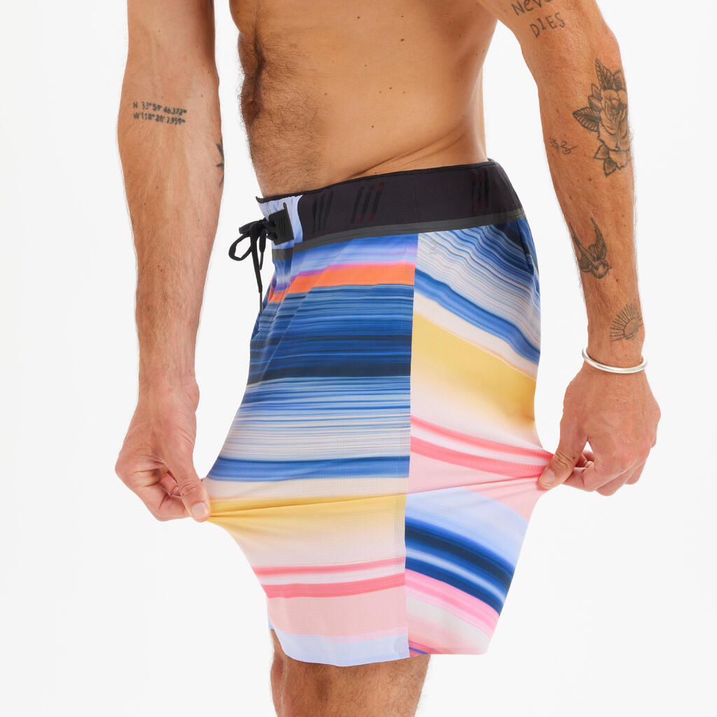 Men's swim shorts 20