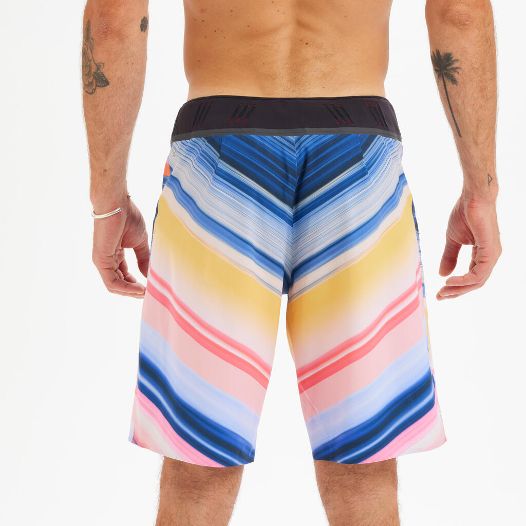 Boardshorts Herren 20