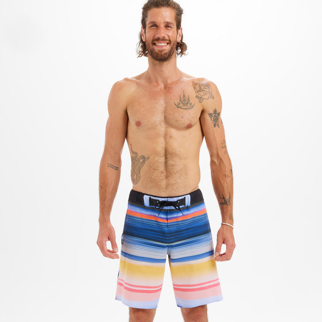 Men's swim shorts 20