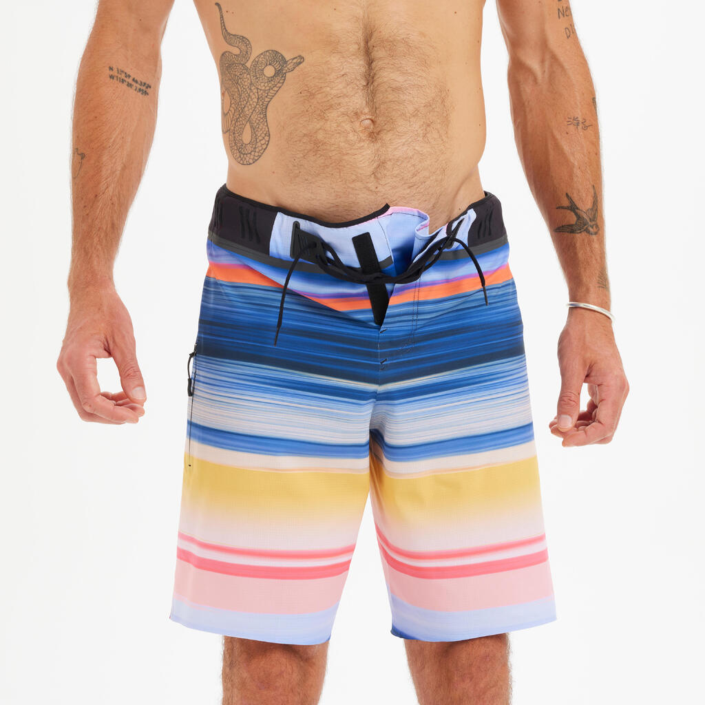 Boardshorts Herren 20