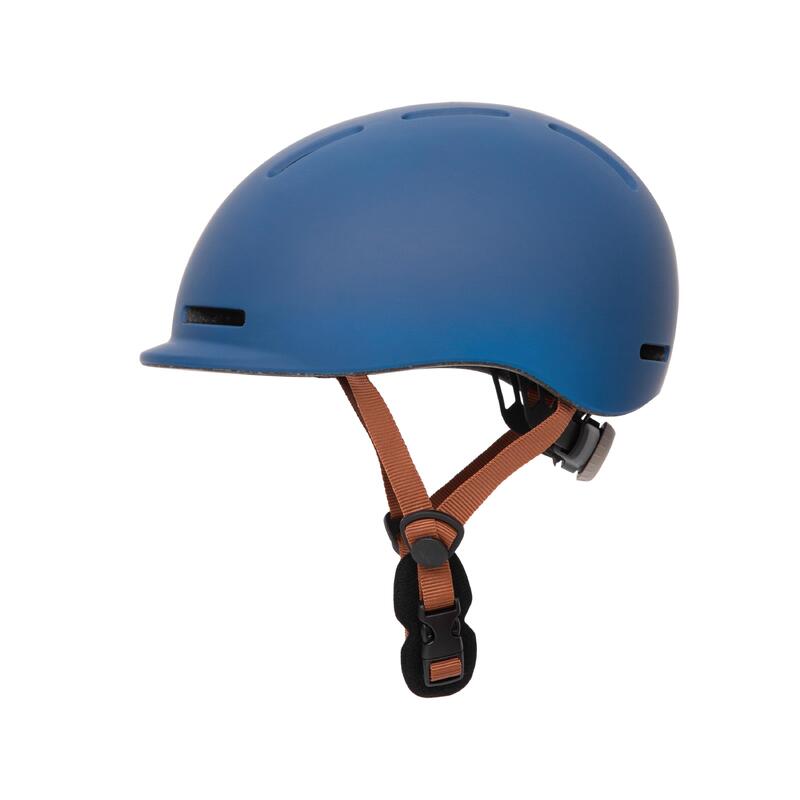 Kids Helmet 500 CN