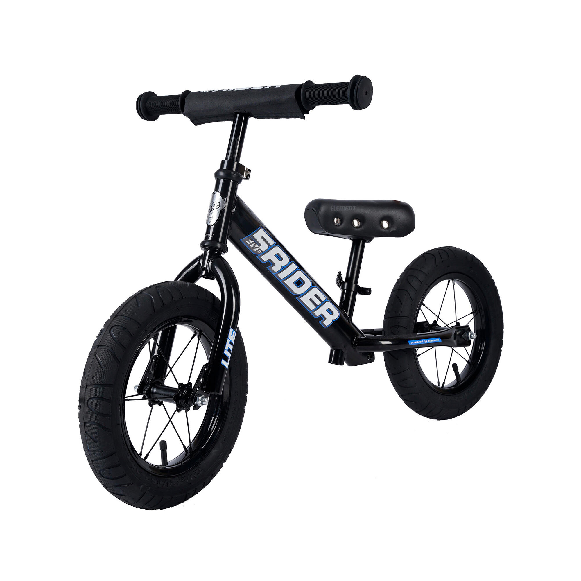 5rider balance bike sale