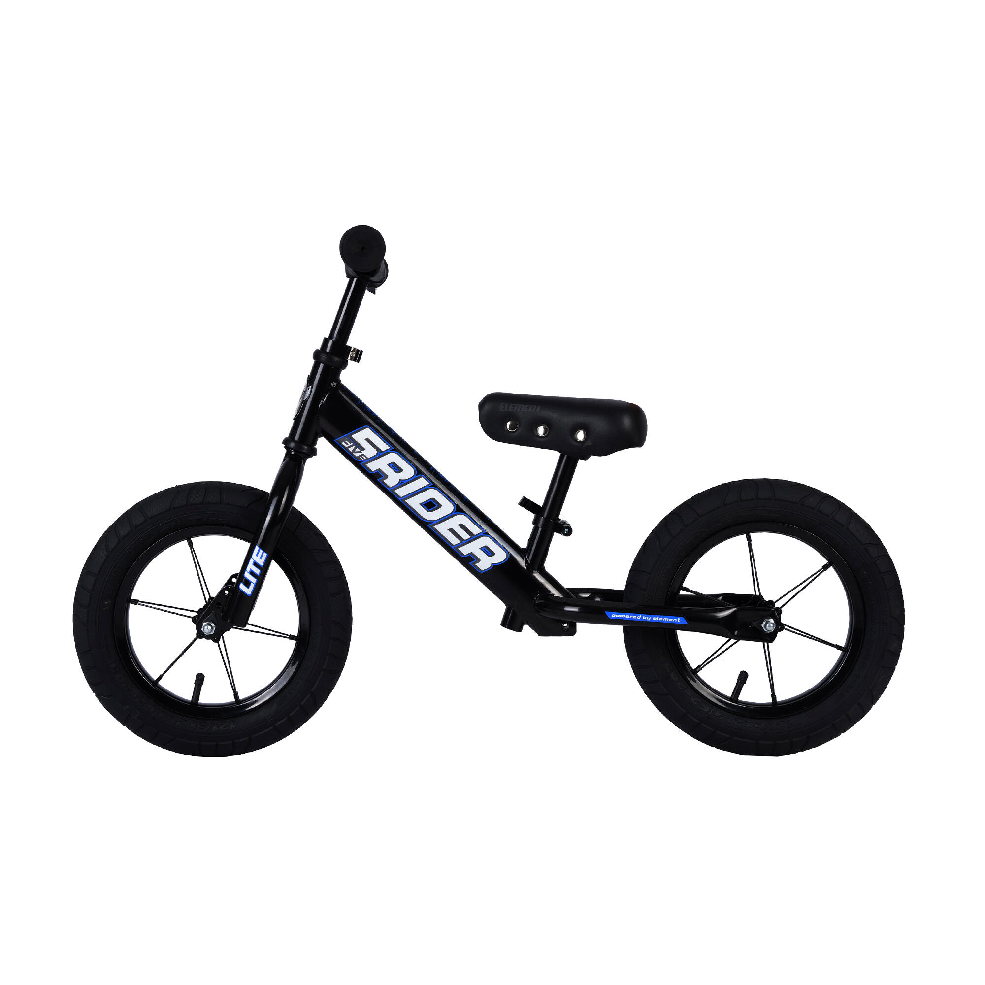 5rider balance bike hotsell