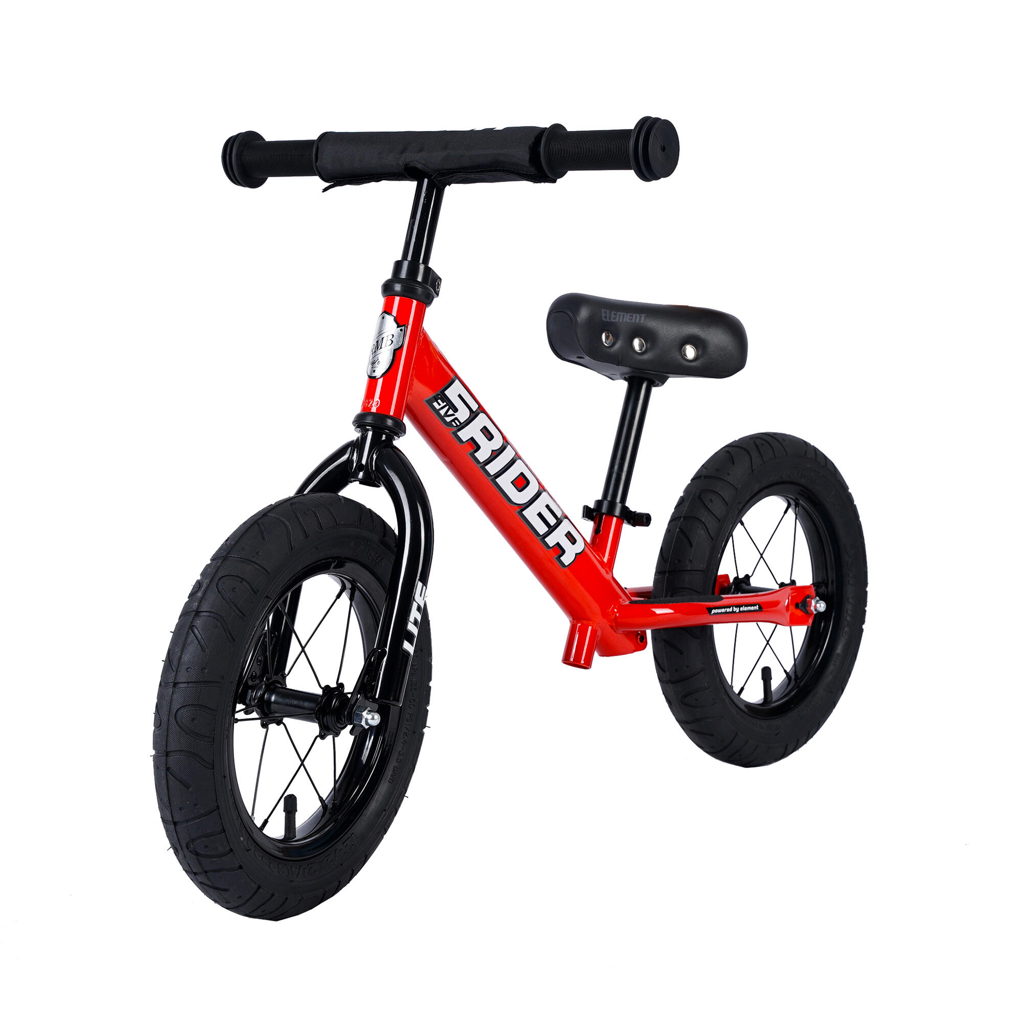 Red rider push bike new arrivals