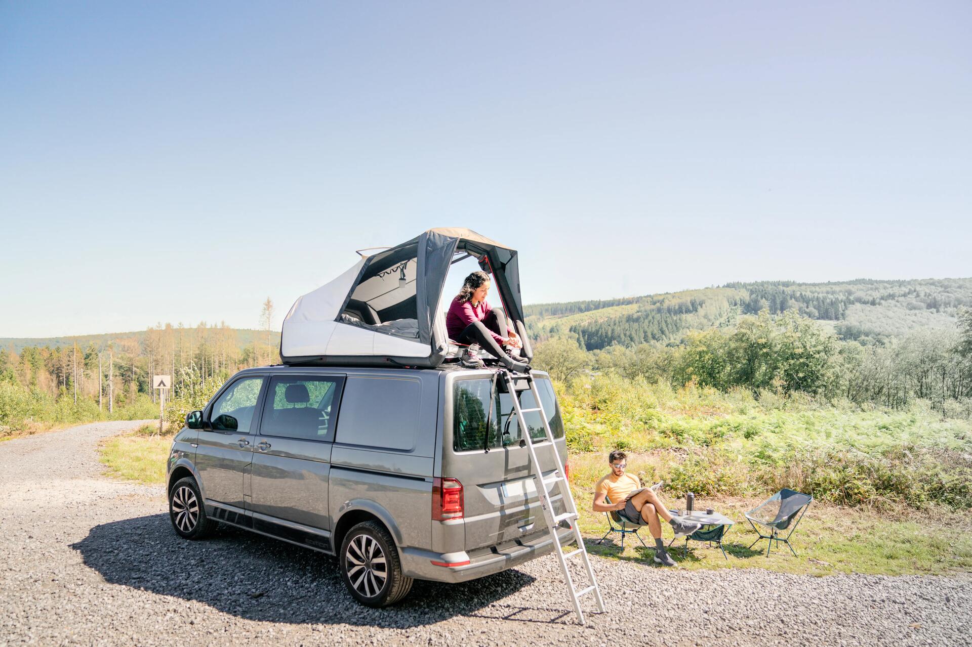 Decathlon Returns Policy | Decathlon
