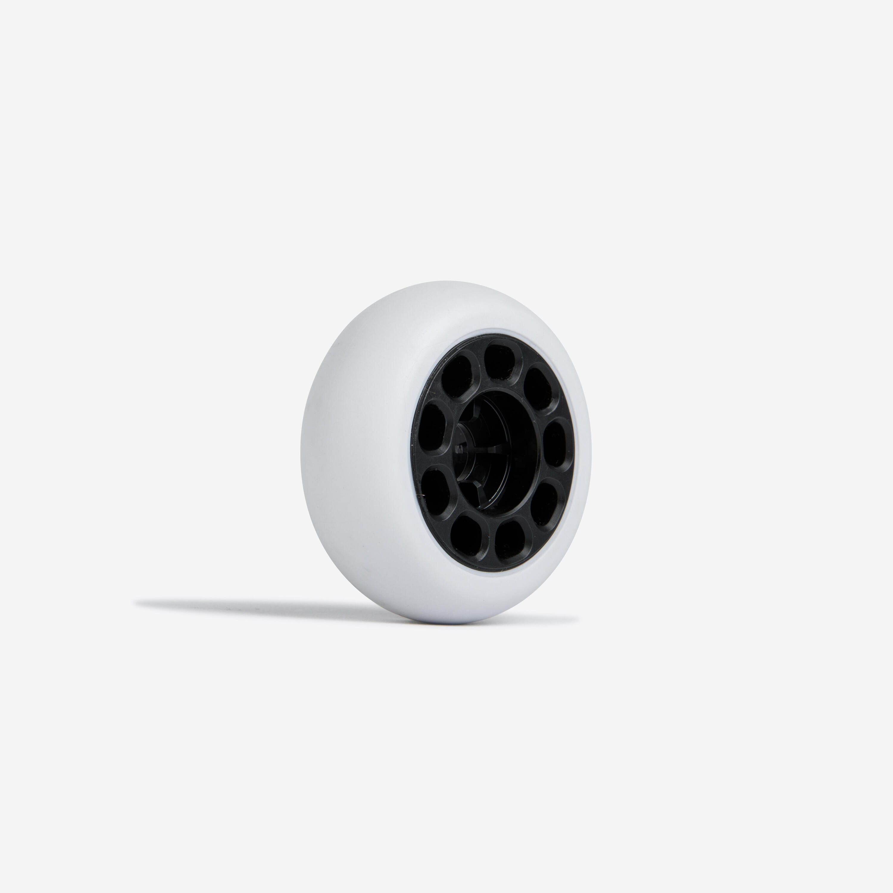 Pièces détachées rollers