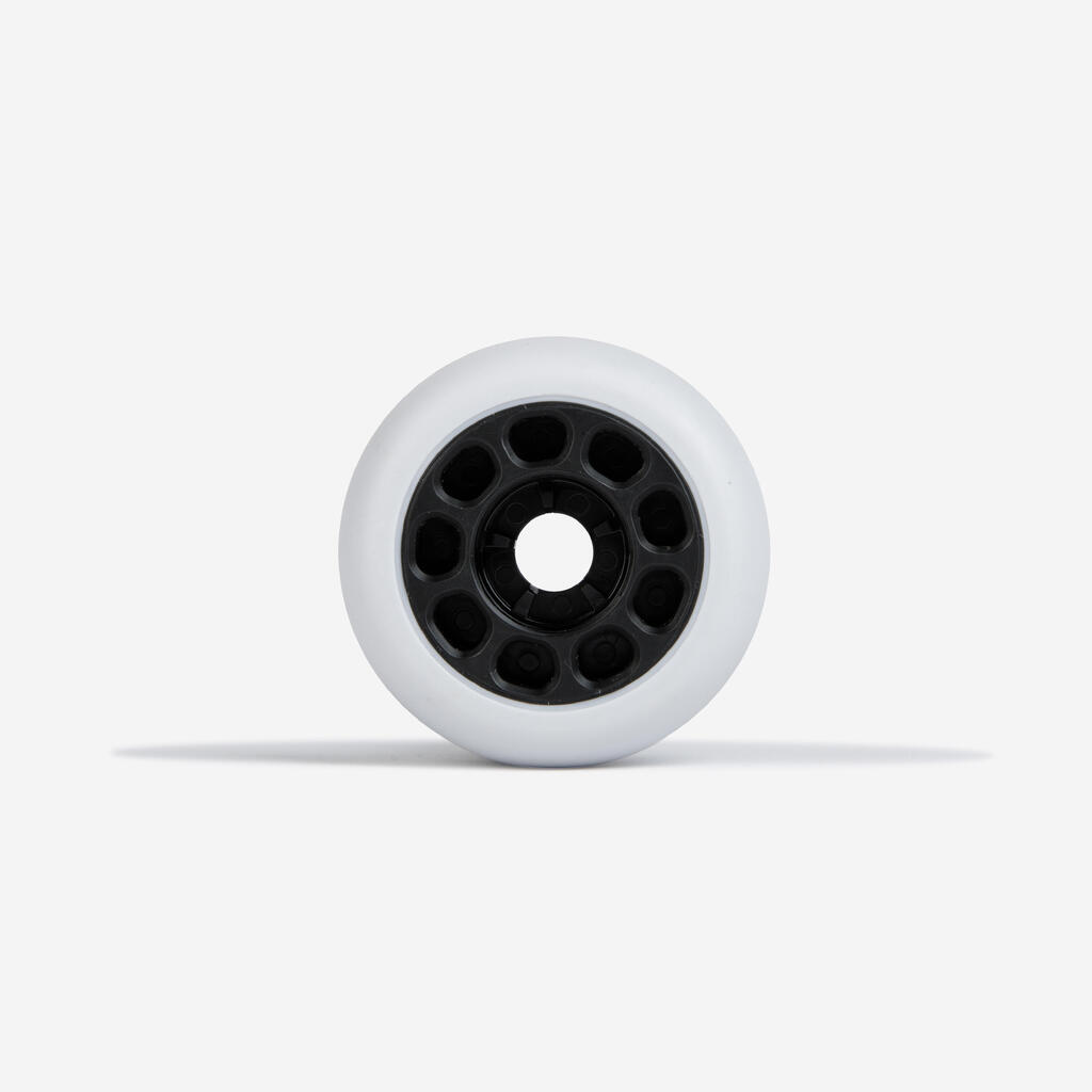 ROUES ROLLER LEARN100