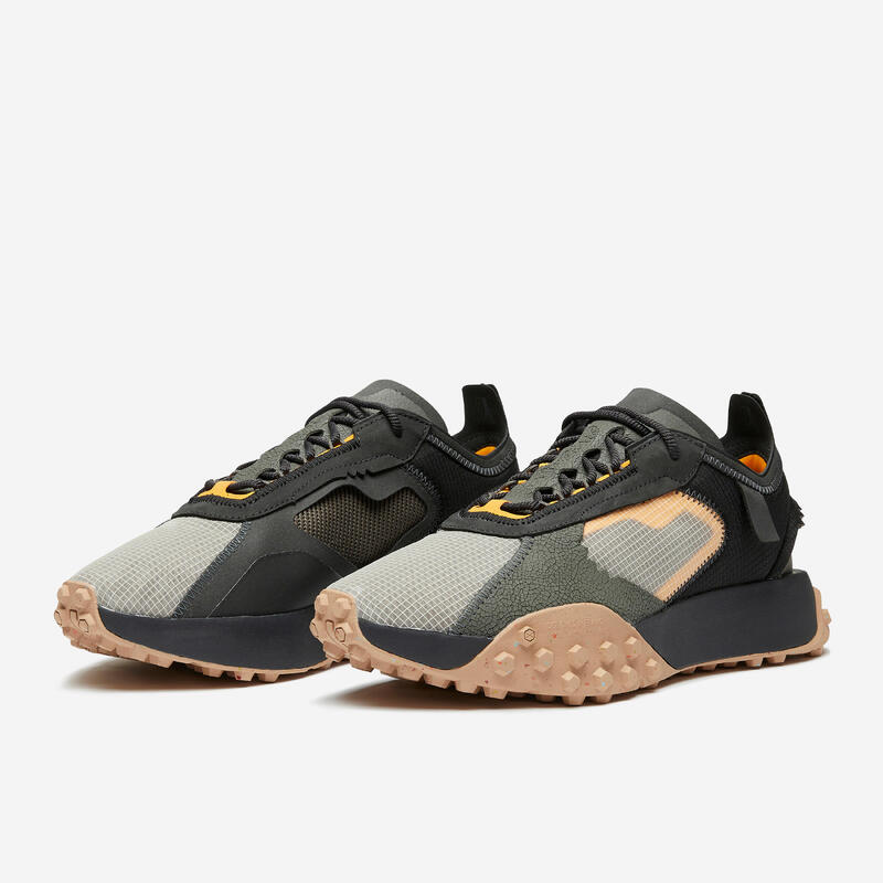 Buty sportowe decathlon wlkr 76 decathlon