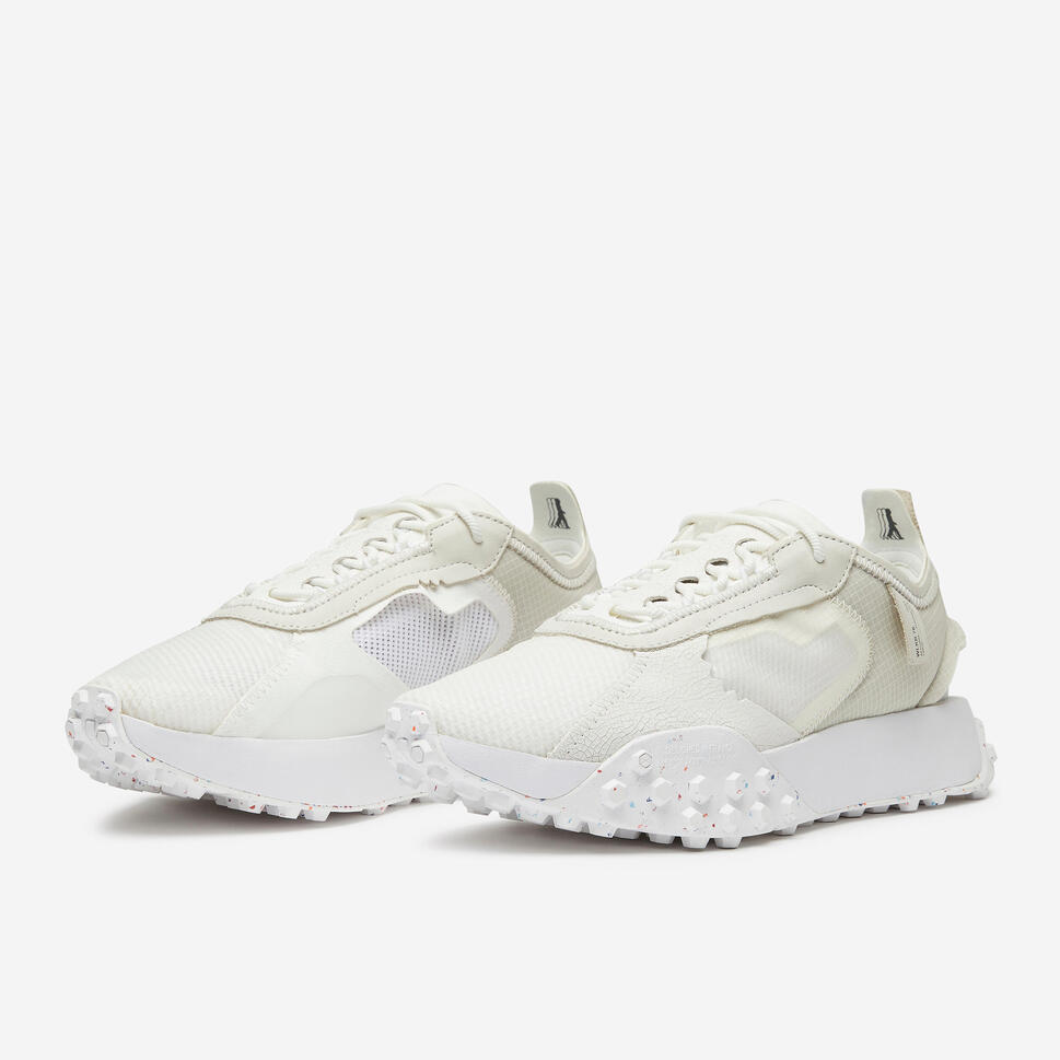 Buty sportowe Decathlon WLKR 76