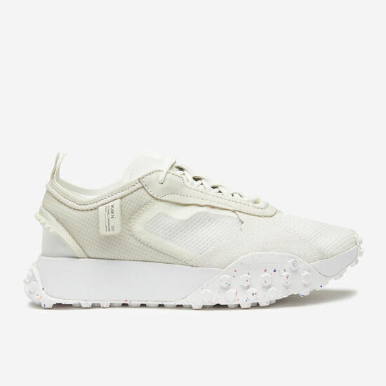 Scarpe WLKR 76 bianche