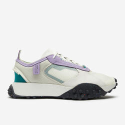 Baskets WLKR 76 - Beige