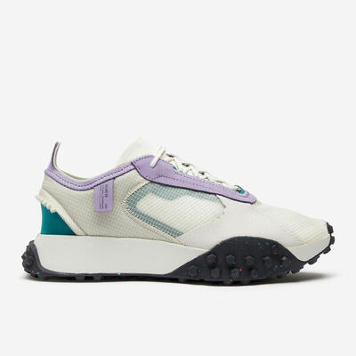 Zapatillas WLKR 76 Blanco