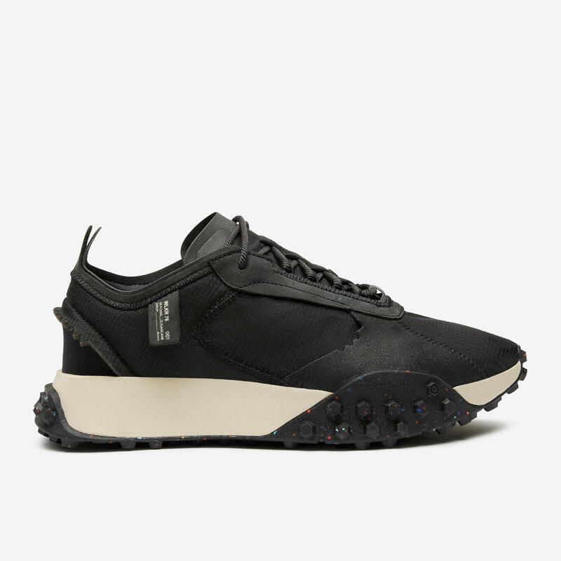 Baskets WLKR 76 -  Noir