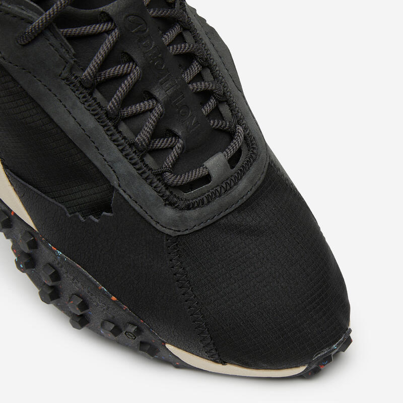 Baskets WLKR 76 -  Noir