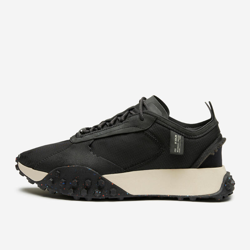 Baskets WLKR 76 -  Noir