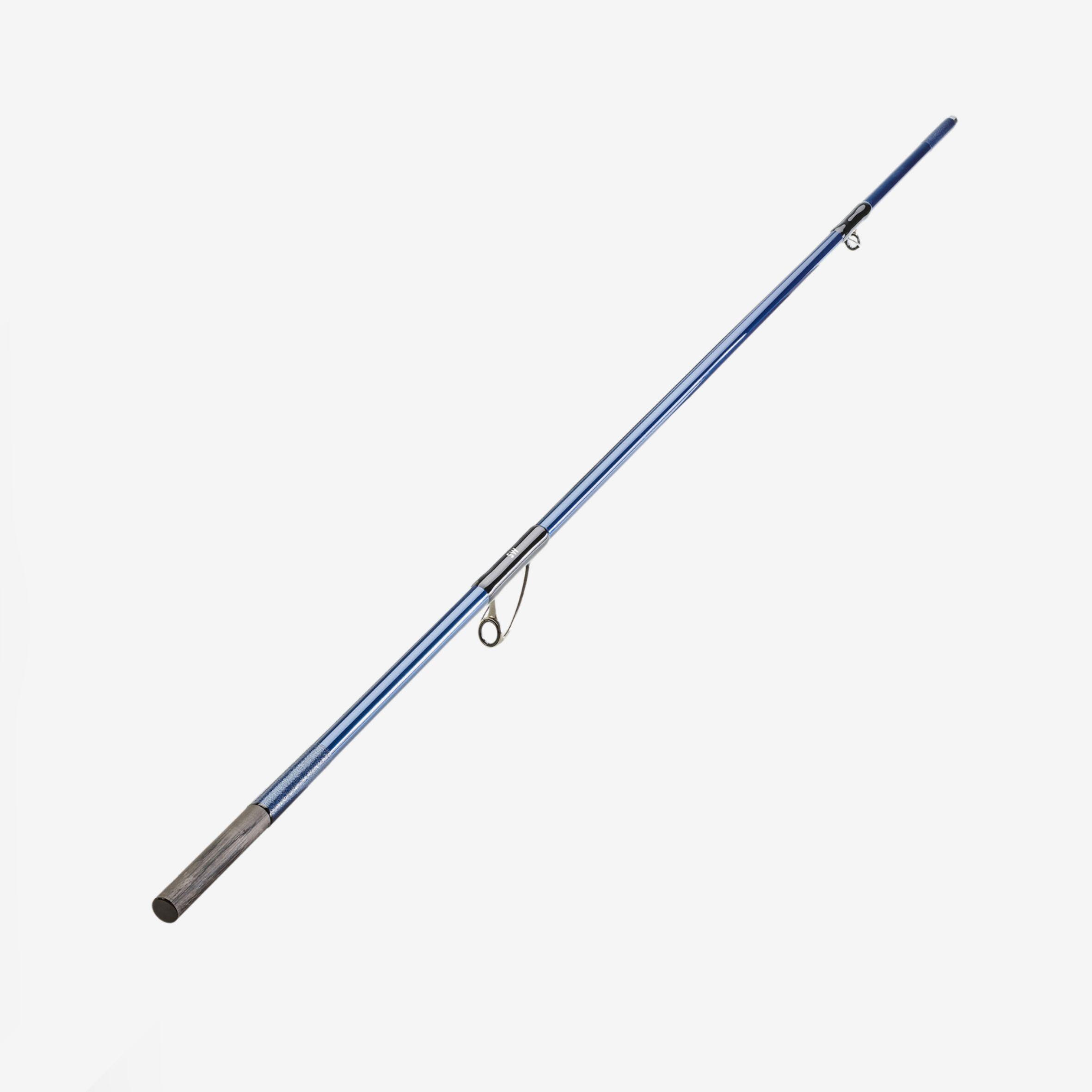 Caperlan - Sav Element De Rechange N°2 Canne Surfcasting Symbios 500 420 2024 - Élément De Canne - Peche - - Taille Unique - Decathlon