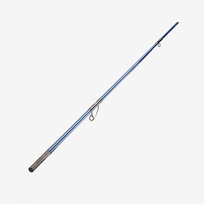 Elemento di ricambio n°2 canna surfcasting SYMBIOS 500 420