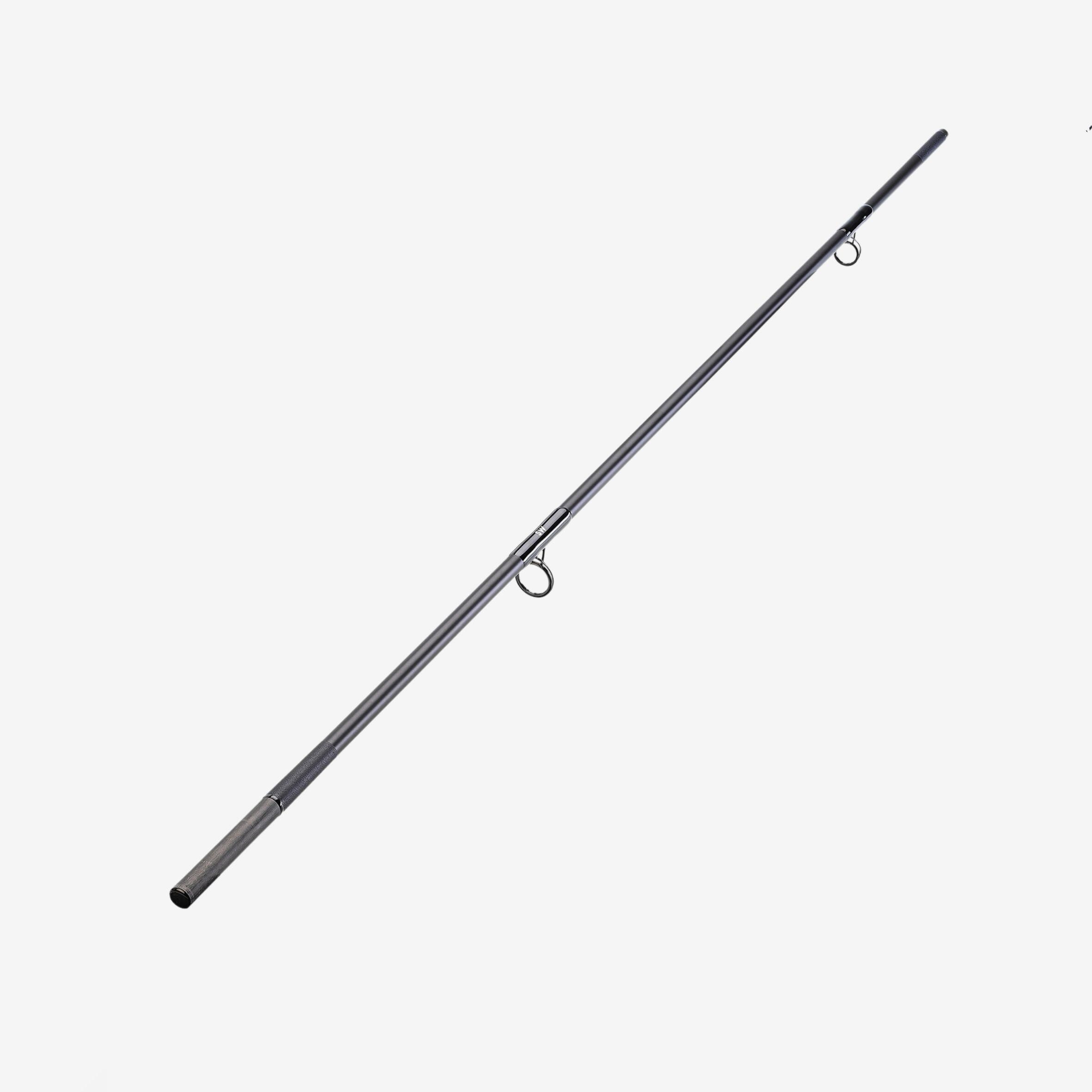 CAPERLAN Náhradný diel č. 2 na prút Symbios 900 420 Hybrid 2024 na surfcasting