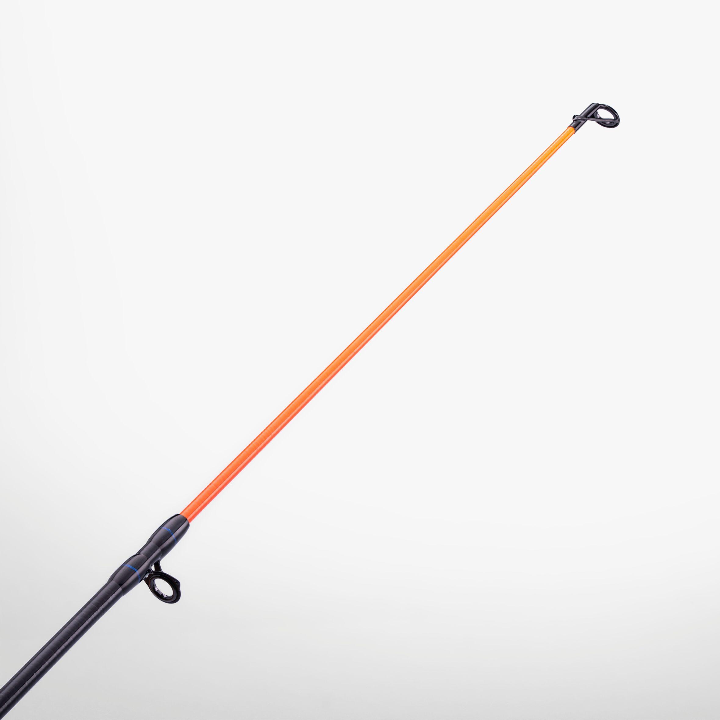 CAPERLAN Cimino di ricambio pesca a fondo in mare SEACOAST 500 350