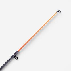 SAV Scion de rechange ensemble pêche au posé en mer SEACOAST 500 350