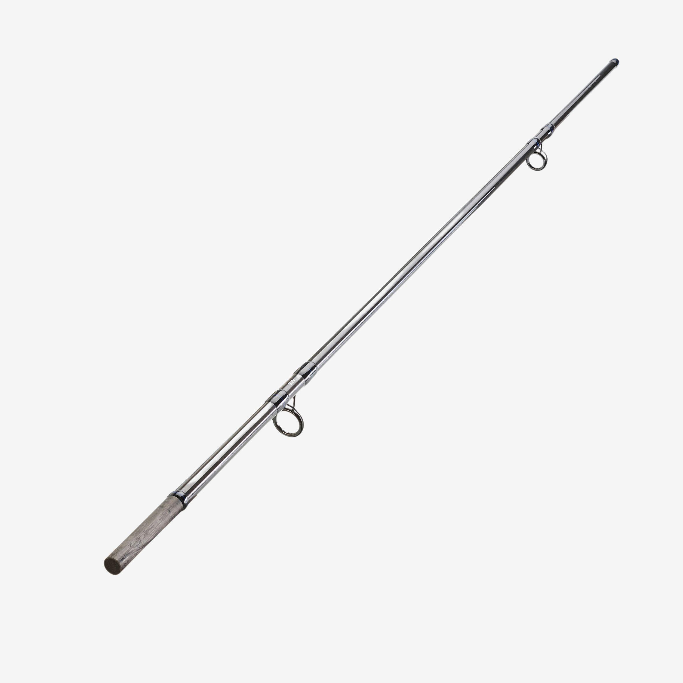 CAPERLAN Spare component N°2 for SEACOAST 500 360 sea ledgering rod