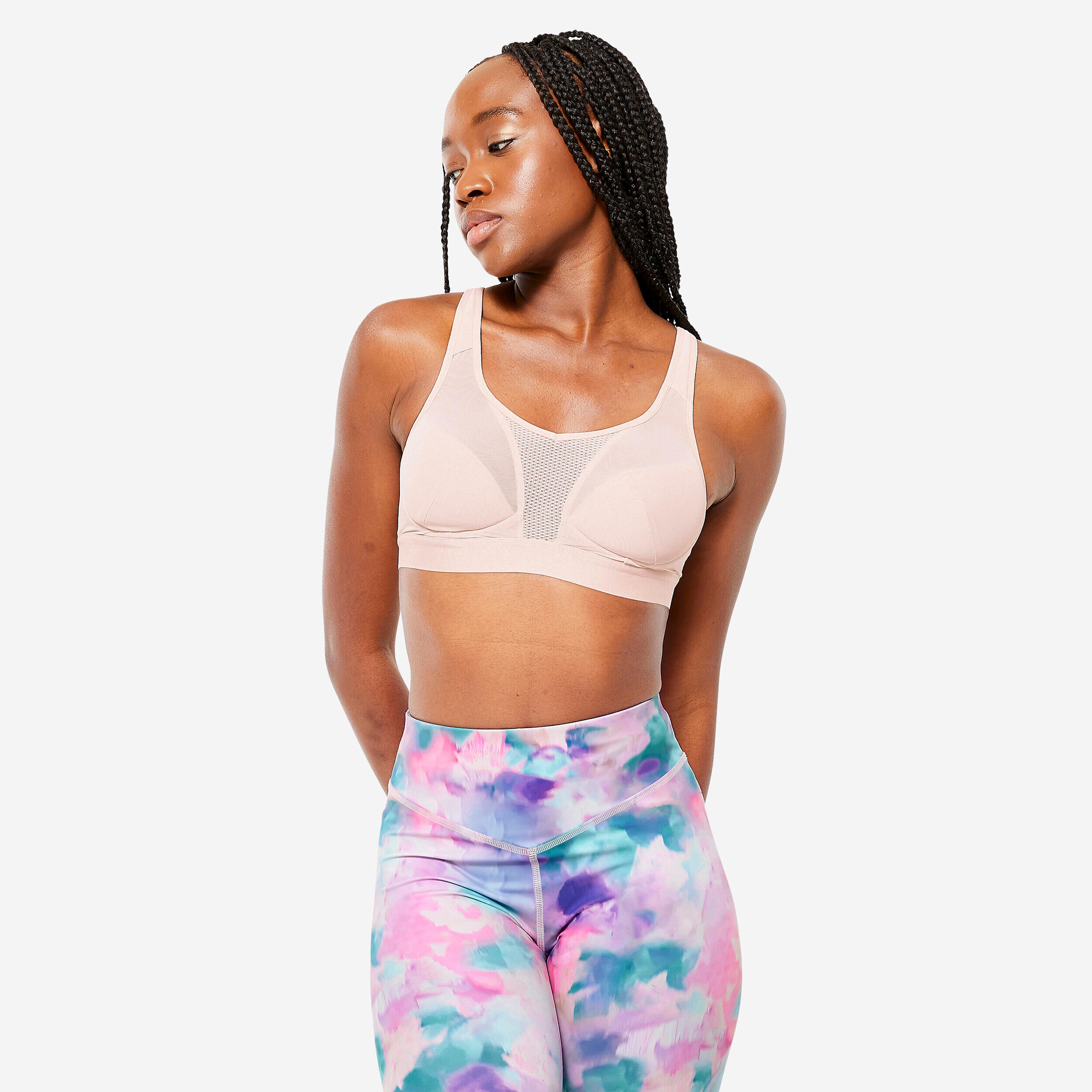 Running Bras - Sports Bras for Running