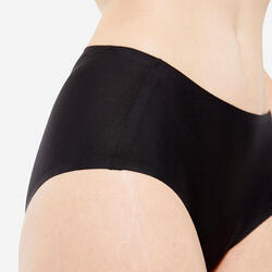 Women's Invisible Boxers - Decathlon