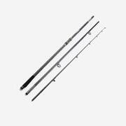 Canna pesca surfcasting in mare SYMBIOS 900 HYBRID 4.20m 100-200g