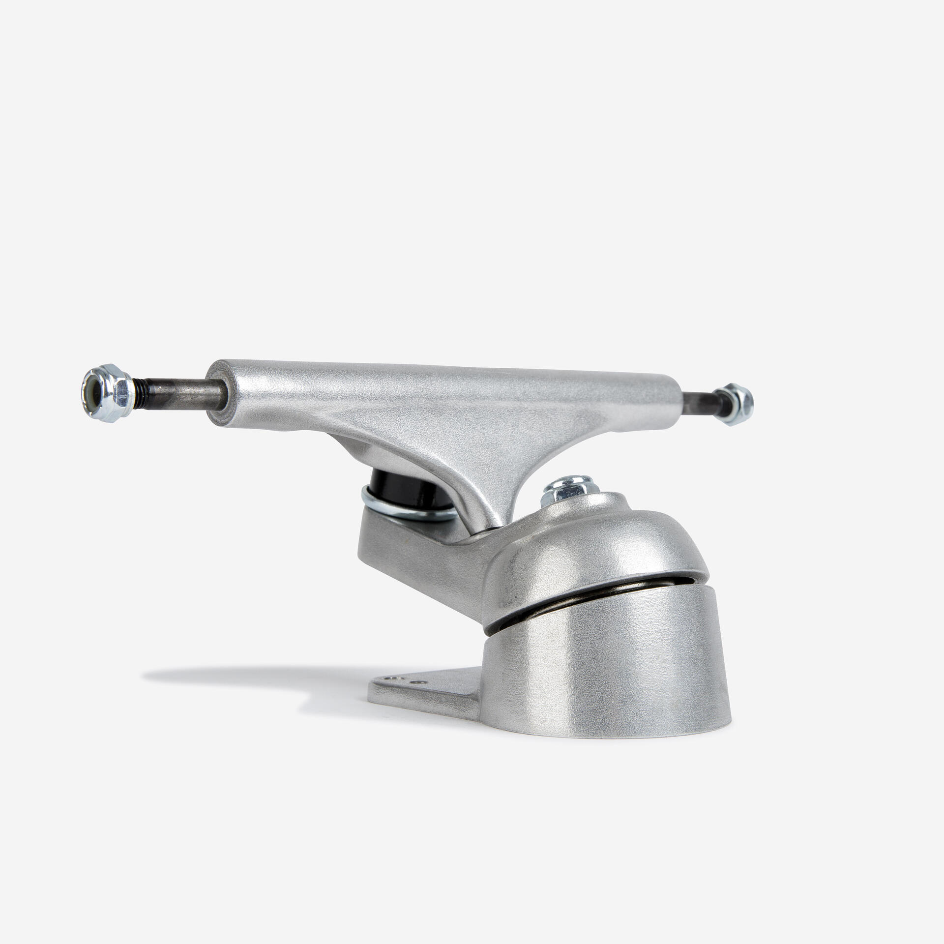 Surfskate  : notice, réparation