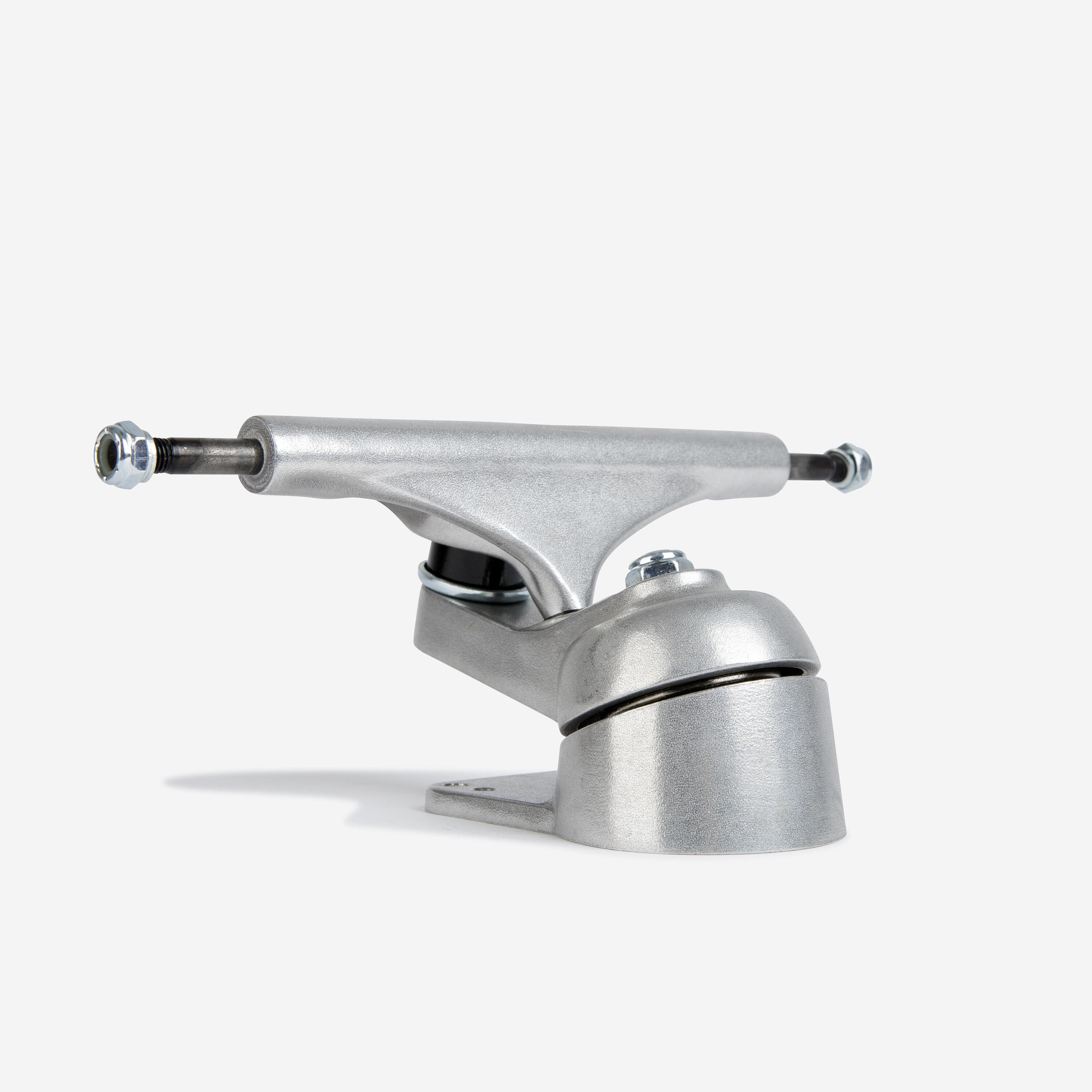 TRUCKS SURFSKATE SNAP900 3/12