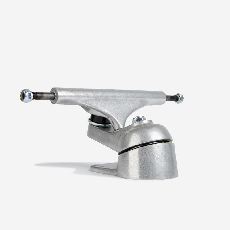 Surfskate Dingili - SNAP900