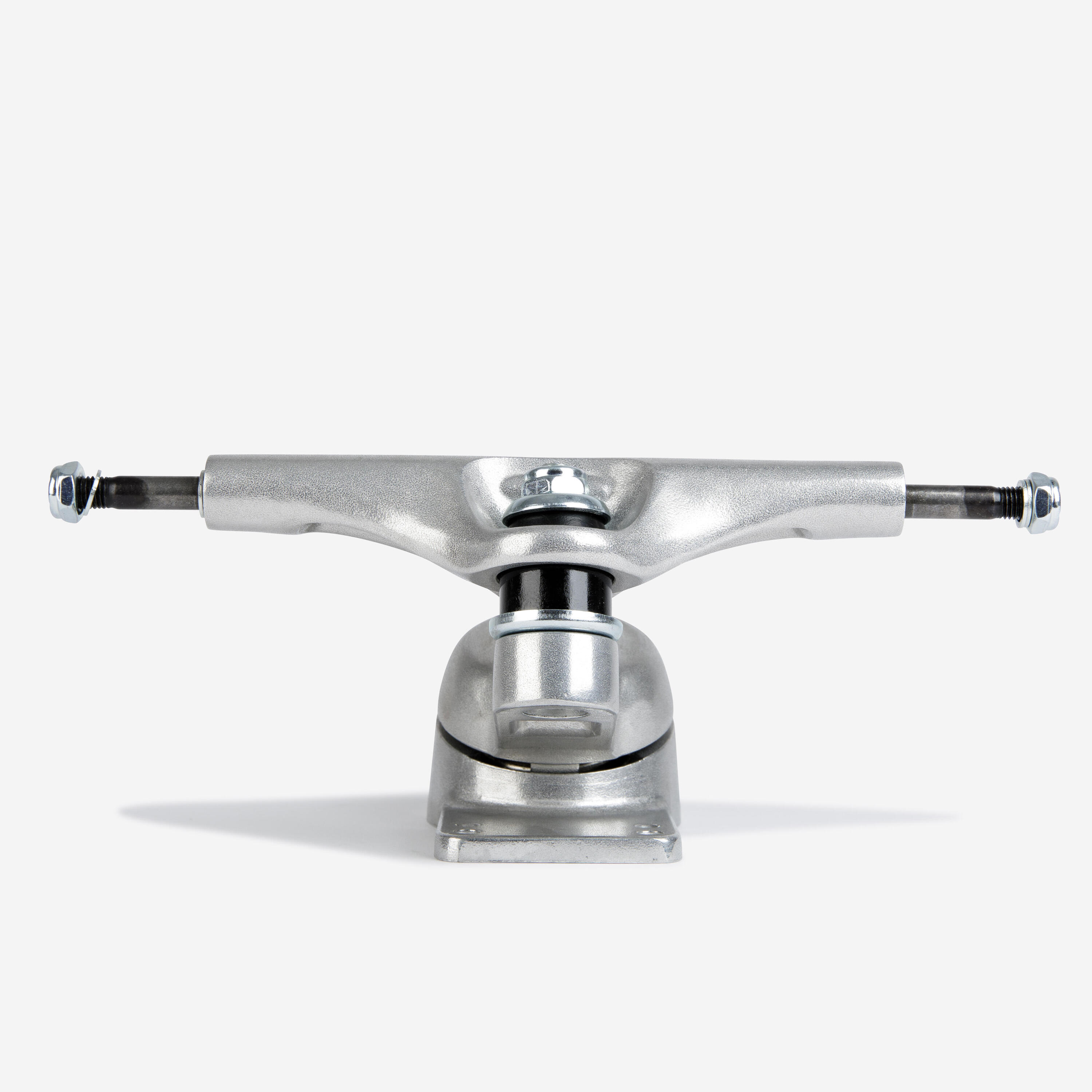 TRUCKS SURFSKATE SNAP900 5/12