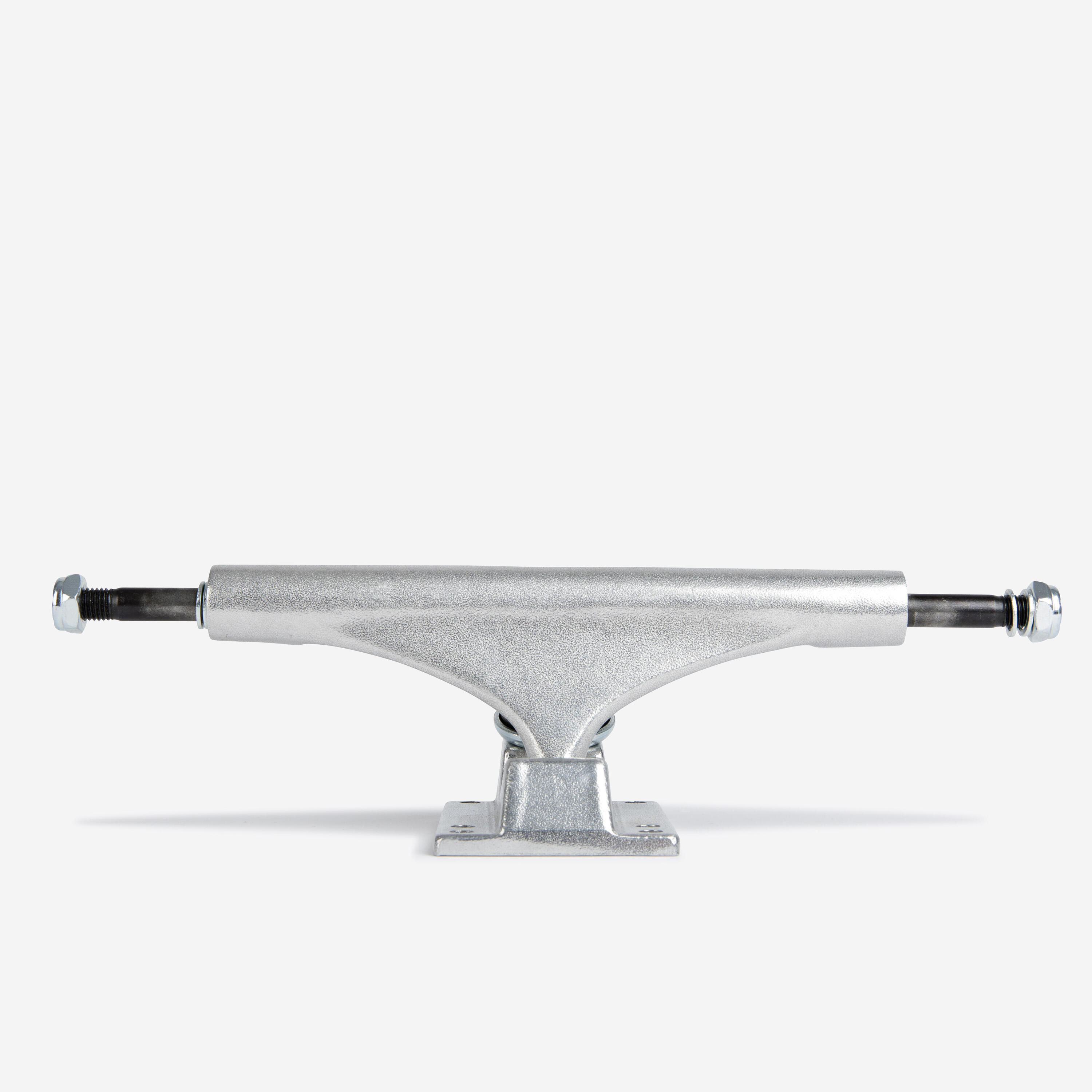 TRUCKS SURFSKATE SNAP900 9/12