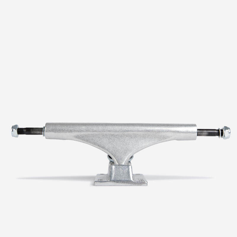 Surfskate Dingili - SNAP900