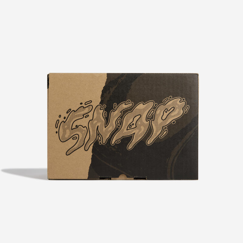 Felfüggesztés - Surfskate SNAP900